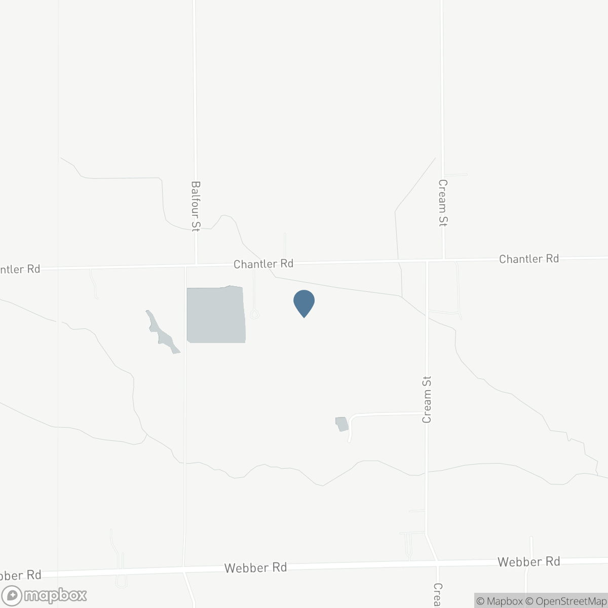 678 CHANTLER ROAD, Pelham, Ontario L0S 1C0